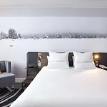 Novotel Centre Charleroi