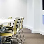 Novotel Centre Hotel 4*
