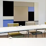 Novotel Centre Hotel 4*