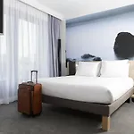 Novotel Centre