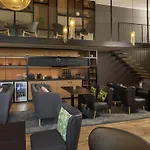Novotel Centre Charleroi