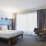 Hotel Novotel Centre 4*