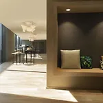 Hotel Novotel Centre 4*