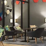 Novotel Centre فندق