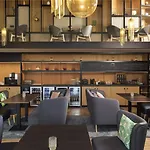 Novotel Centre Hotel
