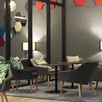Novotel Centre 4*