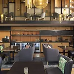 Novotel Centre 4*