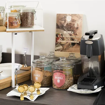 Отель Novotel Centre 4*